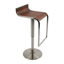 Fabulous Furnishings