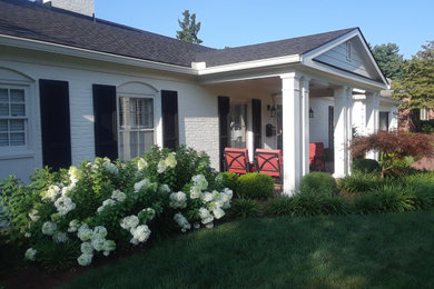 Exterior home photo in Other