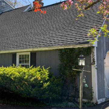 Circuit Dr Homes: Where Neighbors Inspire Change