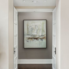 Paintings & Wall Decor