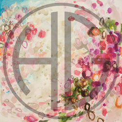 Featured Artists' Work - Products