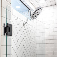Garyn’s Bathroom