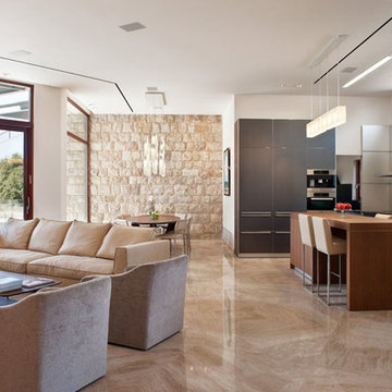 Galilee Lighting -modern lighting fixtures, pendants & contemporary chandeliers