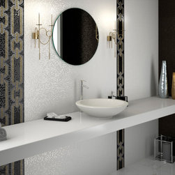 Artexa Tiles - Wall And Floor Tile