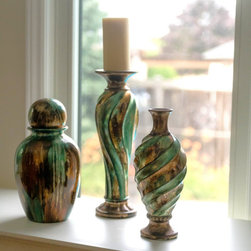Lightbourne - Home Decor