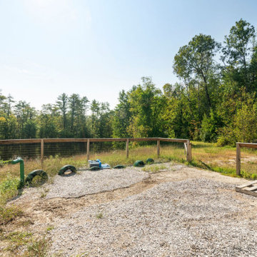 1026 Whittier Highway Moultonborough, NH