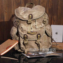 accessories and decor