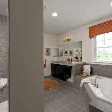 Outstanding in Olney, Maryland