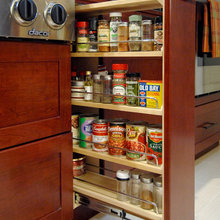 webuser_5956667's Ideas