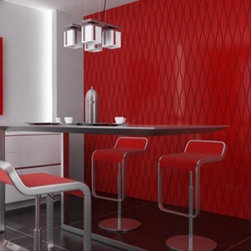 Wall Paneling - Wall Panels
