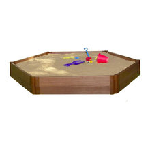 Playground ideas