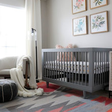 Nursery