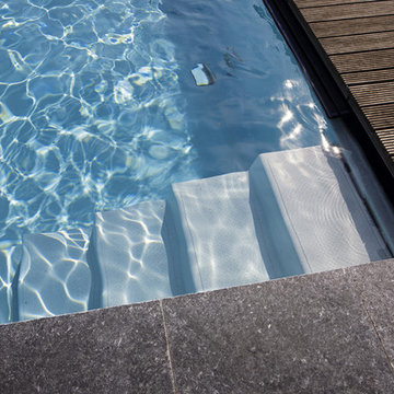 Swimmingpools