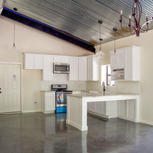 barndo