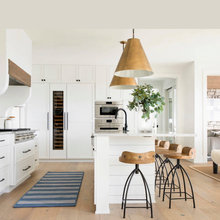 Modern Farmhouse