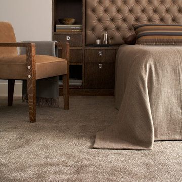 Chelsea Apartment