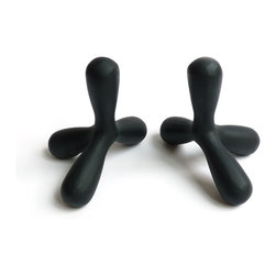 Provide Accessories - Home Decor