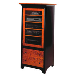 Entertainment - Entertainment Centers And Tv Stands