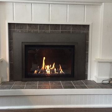 Ambiance Insert