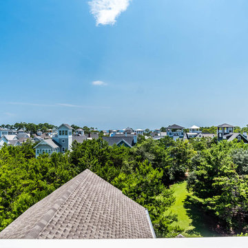 59 West Saltbox Lane, WaterSound FL
