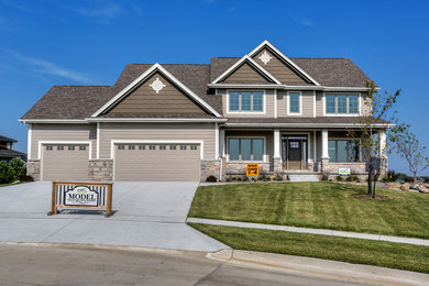 2 Story - #1719