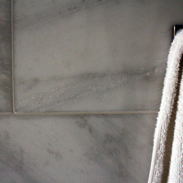 Statuary Marble- Laguna Beach