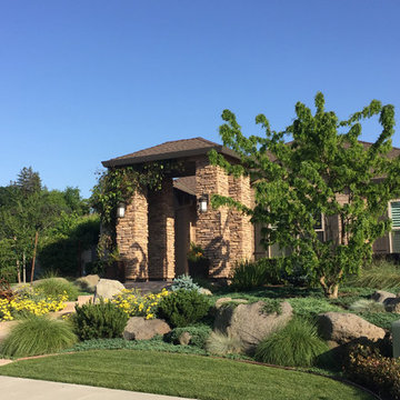 Hillsborough Estates, Oakdale - Lot 7
