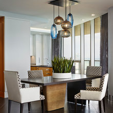 light fixture