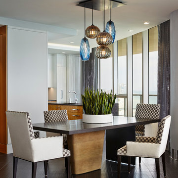 St. Regis