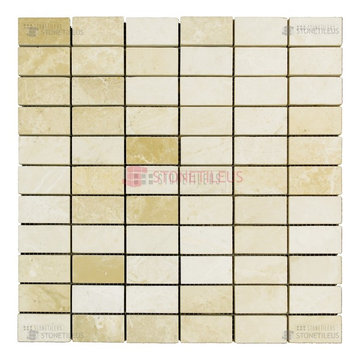 Mosaics