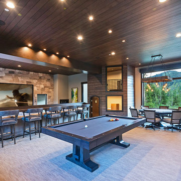 216 White Pine Canyon Rd