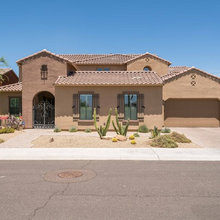 17998 N 97th Place Scottsdale AZ 85255