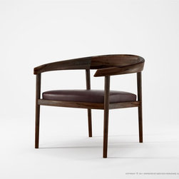 CHILLAX - Armchairs And Accent Chairs