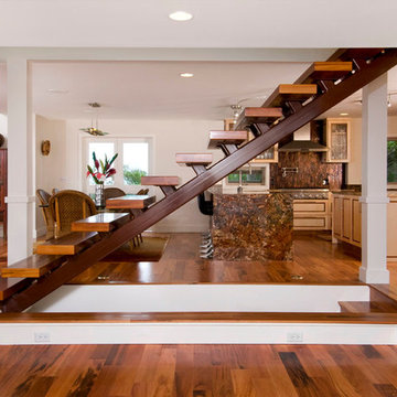 Hale Pacific Heights Place