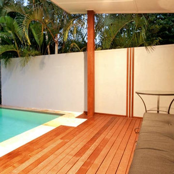 Windsor residence