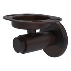 Pyrethrin Or Insecticidal Soaps