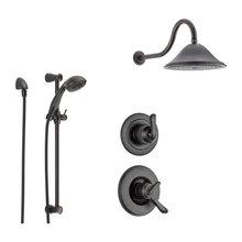 Bathroom Fixtures