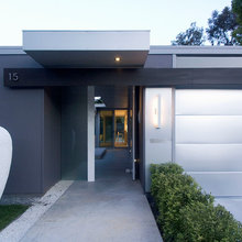 Garage Ideas