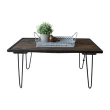 Tables