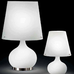 Nuevas piezas Mayo 2016 - Products