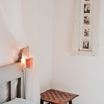 Spello Country House