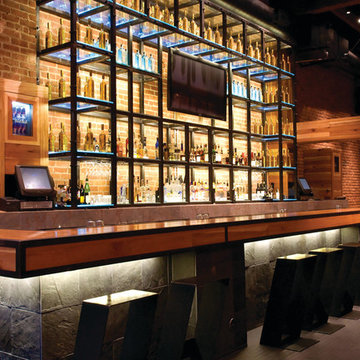 Sloane Nightclub