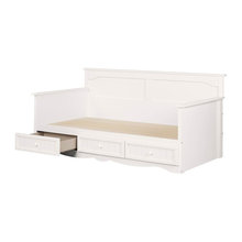 Daybed