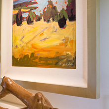 Paintings