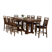 kitchen furniture