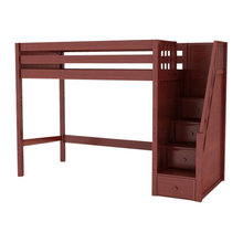 Beds