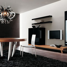 Living Room Ideas