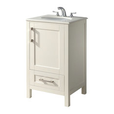 50 Most Por 20 Inch Bathroom Vanities For 2020 Houzz 20 Inch Bathroom Vanities