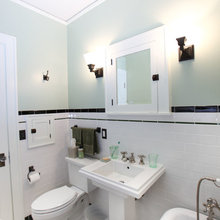 laundry chute
