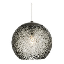 kitchen lighting
